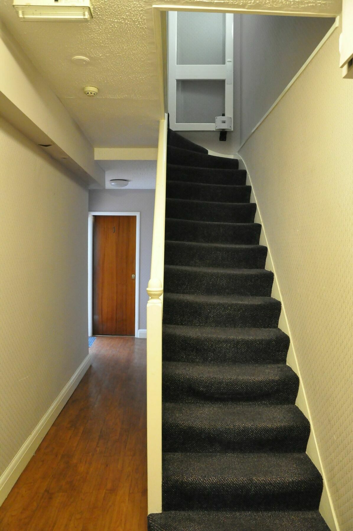 Oyo 24 Sussex, London Paddington Ξενοδοχείο Εξωτερικό φωτογραφία