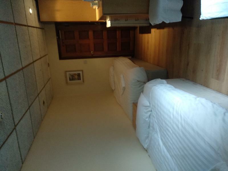 Oyo 24 Sussex, London Paddington Ξενοδοχείο Εξωτερικό φωτογραφία