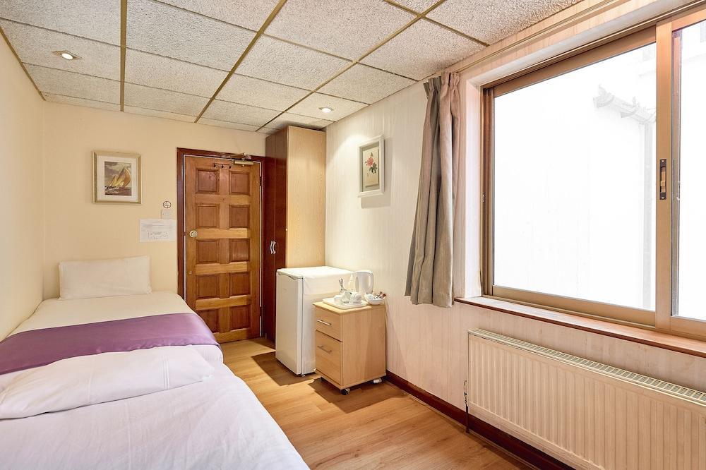 Oyo 24 Sussex, London Paddington Ξενοδοχείο Εξωτερικό φωτογραφία